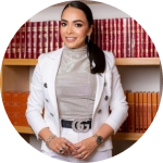 <b><cor1>Web Designer -  Franciele Vargas</cor1></b>